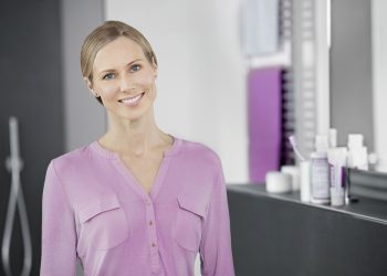 elmex_Zahnschmelzschutz professional_Allgemein