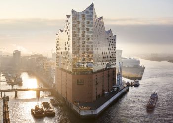 Elbphilharmonie_©CooperCopter