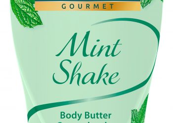 Palmolive Gourmet_Mint Shake Cremedusche_Jan 2017_UVP 1,39€_fischerAppelt