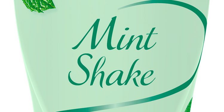 Palmolive Gourmet_Mint Shake Cremedusche_Jan 2017_UVP 1,39€_fischerAppelt