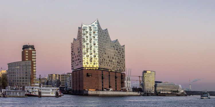 Elbphilharmonie_Hamburg-®Christian_Spahrbier