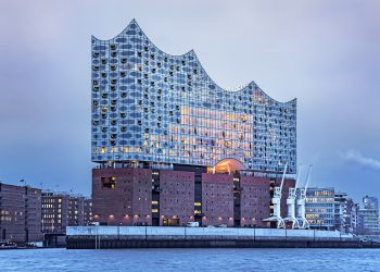 Elbphilharmonie_by_thies_raetzke