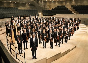Philharmonic_State_Orchestra_Hamburg-®Felix_Broede