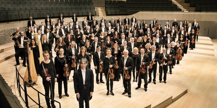 Philharmonic_State_Orchestra_Hamburg-®Felix_Broede