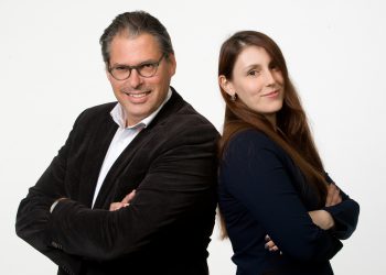 mytaxi mischt Mobilitätsmarkt auf