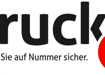 Kreatives Kräftemessen: FRANZL Design Award geht in die zweite Runde