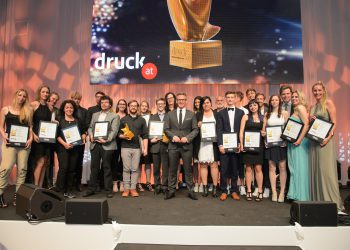 FRANZL Design Award: Einreichphase startet ab 15. Jänner 2018 – Jury steht fest!