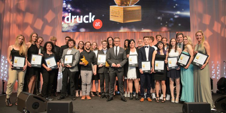 FRANZL Design Award: Einreichphase startet ab 15. Jänner 2018 – Jury steht fest!