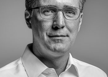 Führungswechsel bei mytaxi