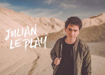 Einreichfrist für FRANZL Design Award verlängert!