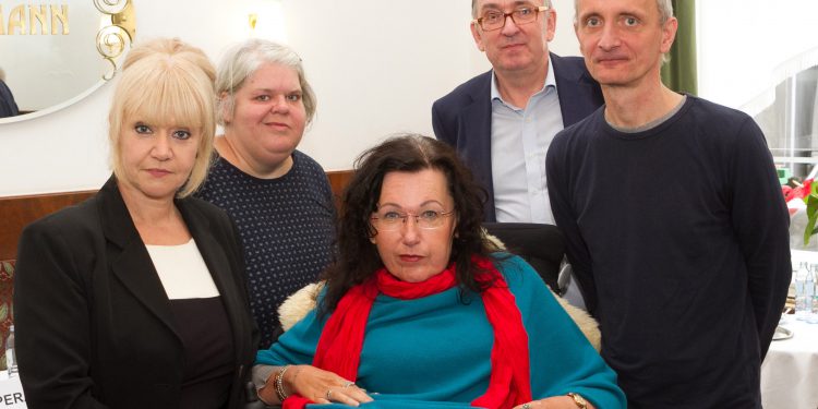 Wiener Behindertenhilfe schlägt Alarm!