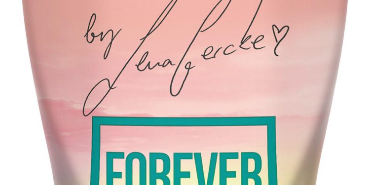 Sommerfeeling garantiert: Die neue Palmolive Limited Edition by Lena Gercke