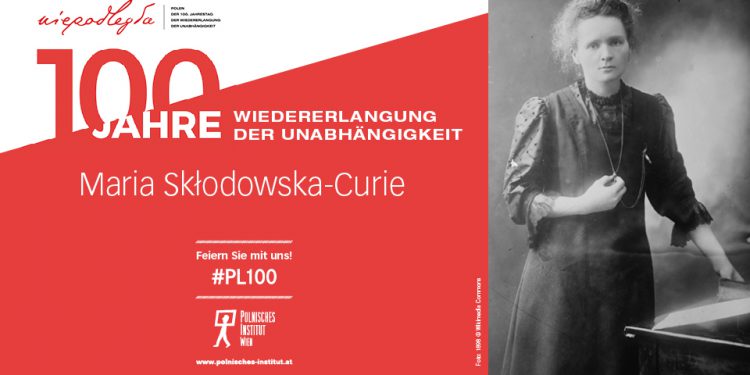 Polen feiert – und lädt ÖsterreicherInnen zum Mitfeiern ein!