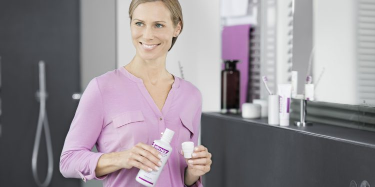 Tag der Zahngesundheit: Zwei Drittel der Österreicher putzen zweimal täglich