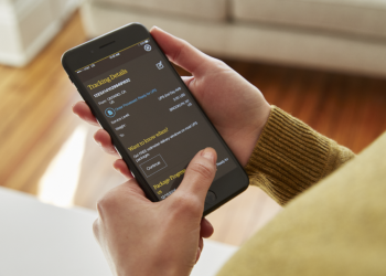 UPS kündigt die bisher umfassendste Ausweitung des UPS MY CHOICE® Service an, um die weltweite Costumer Experience zu verbessern