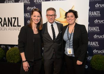 druck.at beim Austrian Event Award ausgezeichnet!