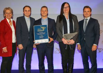 Austria‘s Leading Companies: druck.at gewinnt in der Kategorie Unternehmen mit über 10 Mio. Euro Umsatz