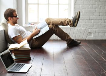 Jetzt kaufen – später nutzen: Flexibler Datenupload von druck.at hilft Kosten sparen