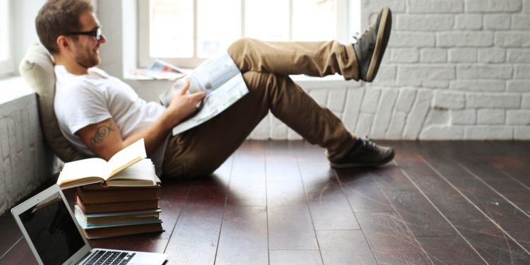 Jetzt kaufen – später nutzen: Flexibler Datenupload von druck.at hilft Kosten sparen