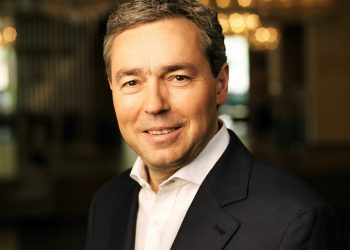 Crowdinvesting: Falkensteiner Hotelgruppe erreicht Rekordsumme