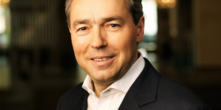 Crowdinvesting: Falkensteiner Hotelgruppe erreicht Rekordsumme