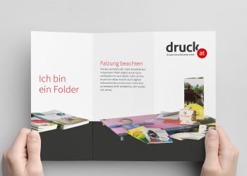 Jede zweite Druckdatei hat Korrekturbedarf!