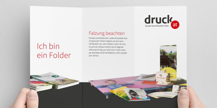 Jede zweite Druckdatei hat Korrekturbedarf!