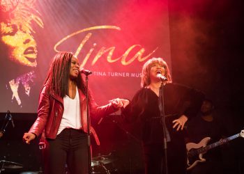 Die Musical-Metropole Hamburg feiert 2019 gleich drei spektakuläre Premieren