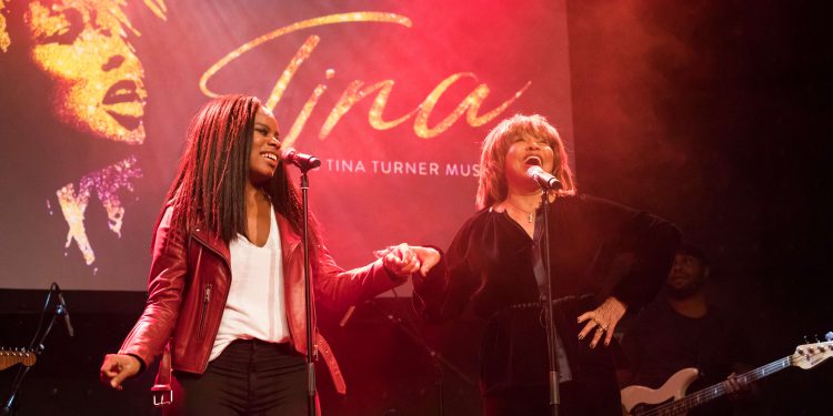 Die Musical-Metropole Hamburg feiert 2019 gleich drei spektakuläre Premieren