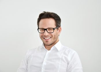 Neuer Senior Marketing Manager bei mytaxi Österreich