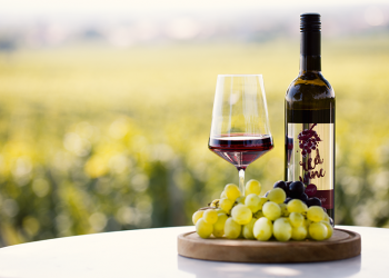 Etiketten-Druck wird zunehmend digital