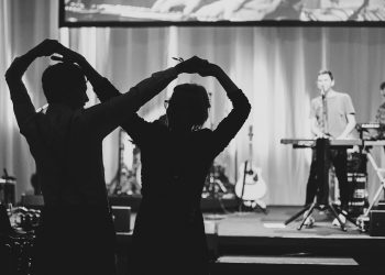 FRANZL Design Award von druck.at geht in die dritte Runde