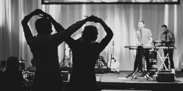 FRANZL Design Award von druck.at geht in die dritte Runde