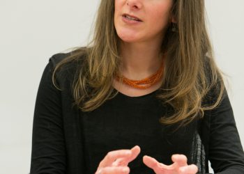 EU hilft, wenn der Urlaub zum Albtraum wird