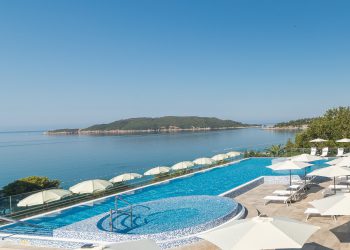 Neuer Hotspot an der Adria