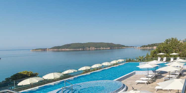 Neuer Hotspot an der Adria