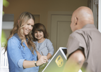 B2B-Marken setzen auf digitale Geschäftsmodelle, um Millennials bei Industriekunden zu erreichen