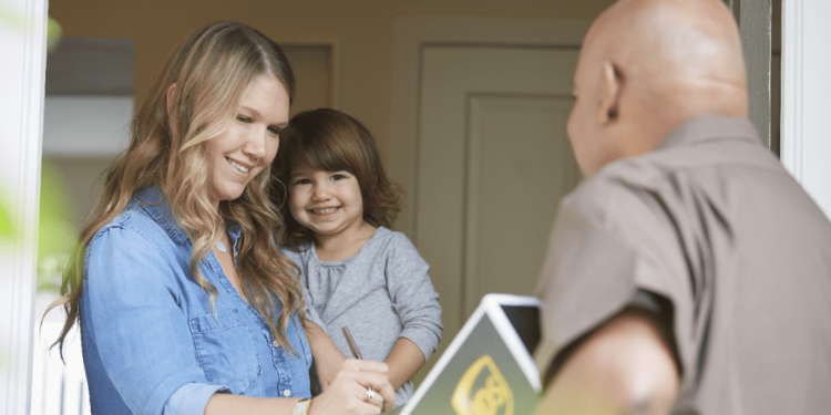 B2B-Marken setzen auf digitale Geschäftsmodelle, um Millennials bei Industriekunden zu erreichen