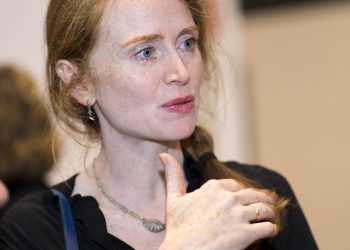 Gemeinsam gegen die Wegwerfgesellschaft: EU und „Circular Futures – Plattform Kreislaufwirtschaft Österreich“