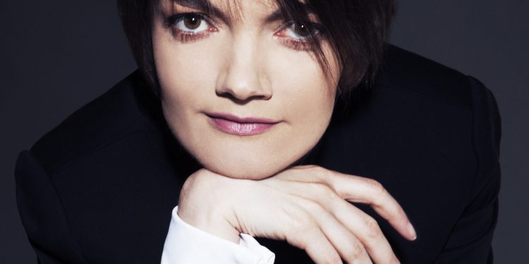 »Camerata Vienna & Camerata Ukraina« am 7. September in der Stiftkirche St. Ändra/Herzogenburg/Traisental