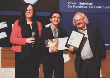 Viel top – ganz wenig flop! So das Urteil der Jury über die Einreichungen zum FRANZL Design Award