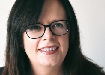 Studie bestätigt druck.at höchste Kundenzufriedenheit