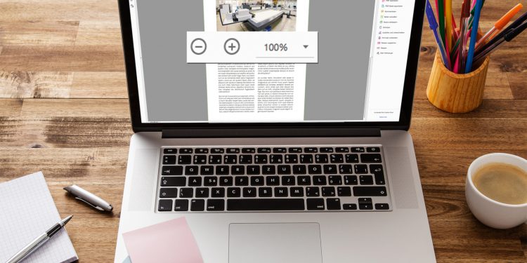 druck.at: Reklamationsmanagement als Teil des Erfolgs