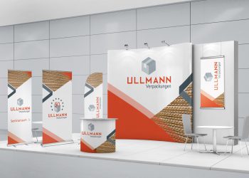 druck.at_Erfolgreicher-Messeauftritt