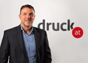 2020: Viel Neues bei druck.at