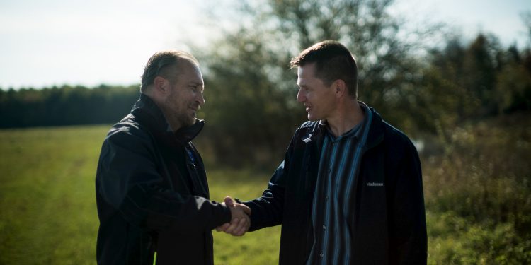 Veselý_Steiner_2 (c)Martin Huleja