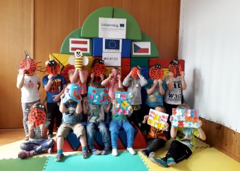 BIG2_(c)Amt der NÖ Landesregierung, Abteilung Kindergärten