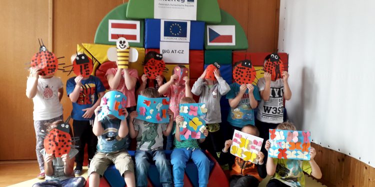 BIG2_(c)Amt der NÖ Landesregierung, Abteilung Kindergärten