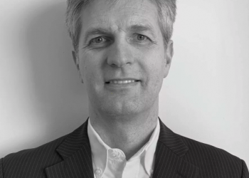 Karl Heinz Kuttnig seit 1. April Leiter der CP GABA Zweigniederlassung Österreich