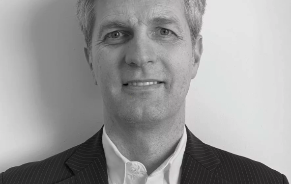 Karl Heinz Kuttnig seit 1. April Leiter der CP GABA Zweigniederlassung Österreich